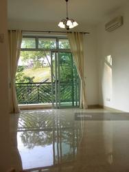 Faber Crest (D5), Condominium #110781712